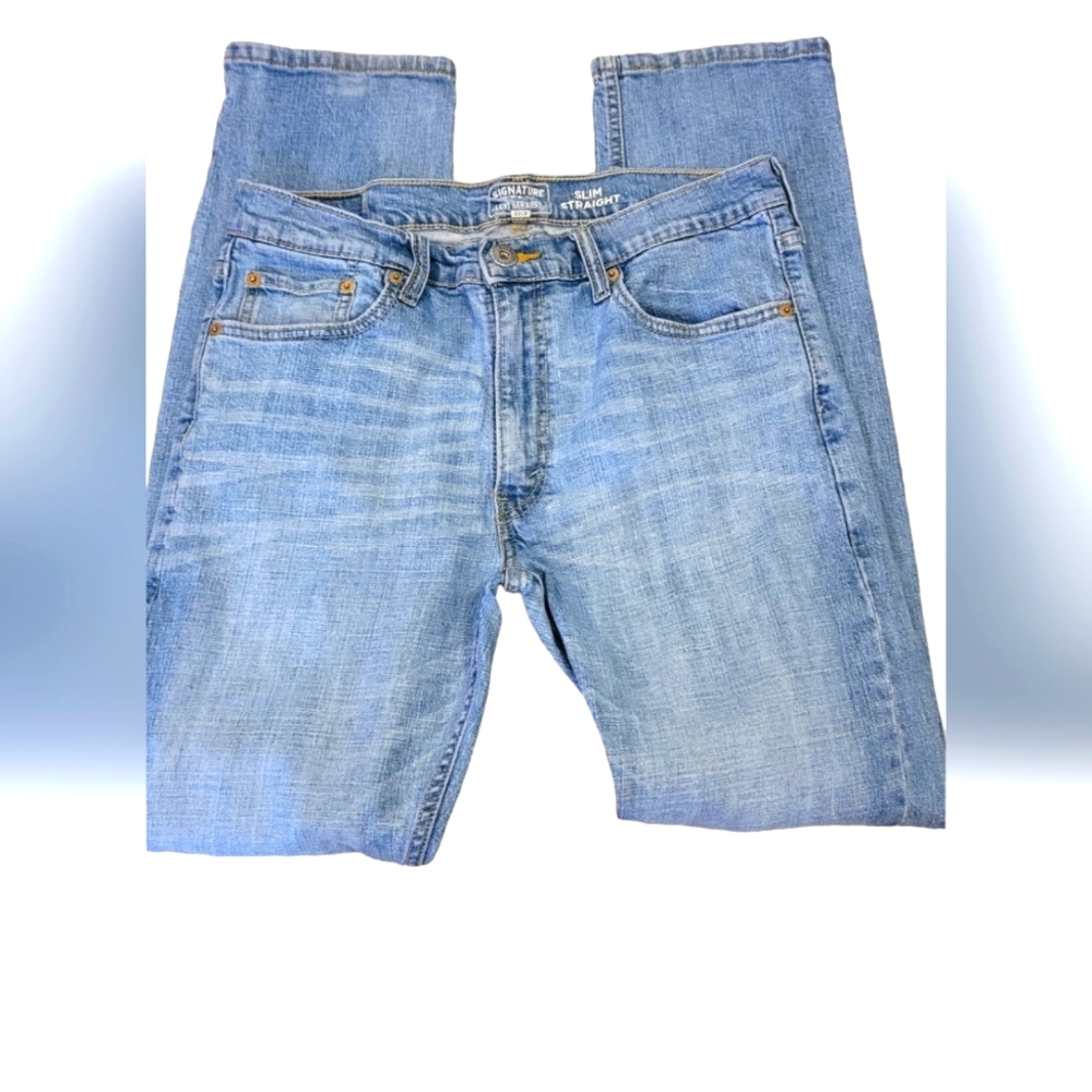 Levi's 32x32